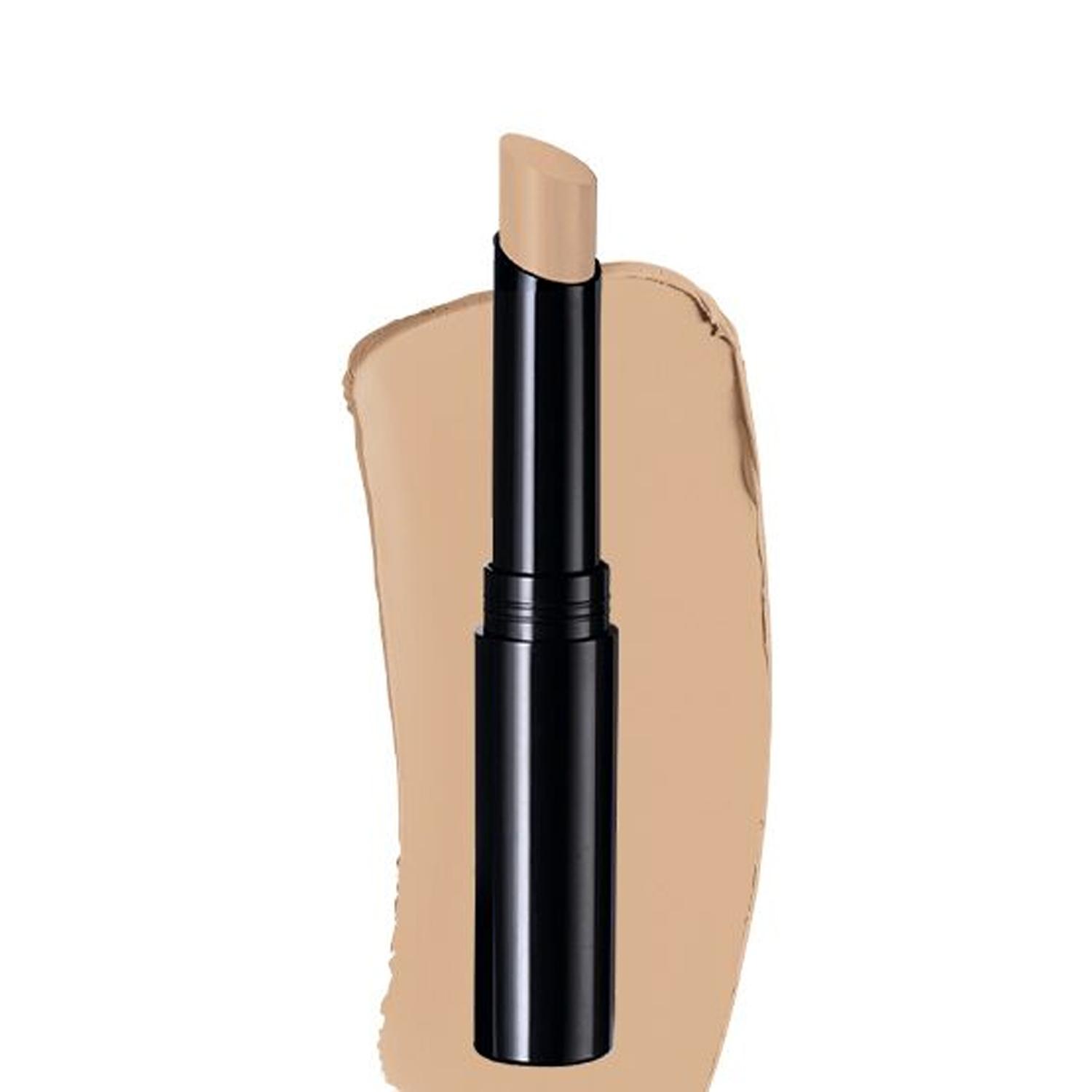 CORRECTOR EN BARRA NEUTRAL LIGHT MEDIUM AVON - 1