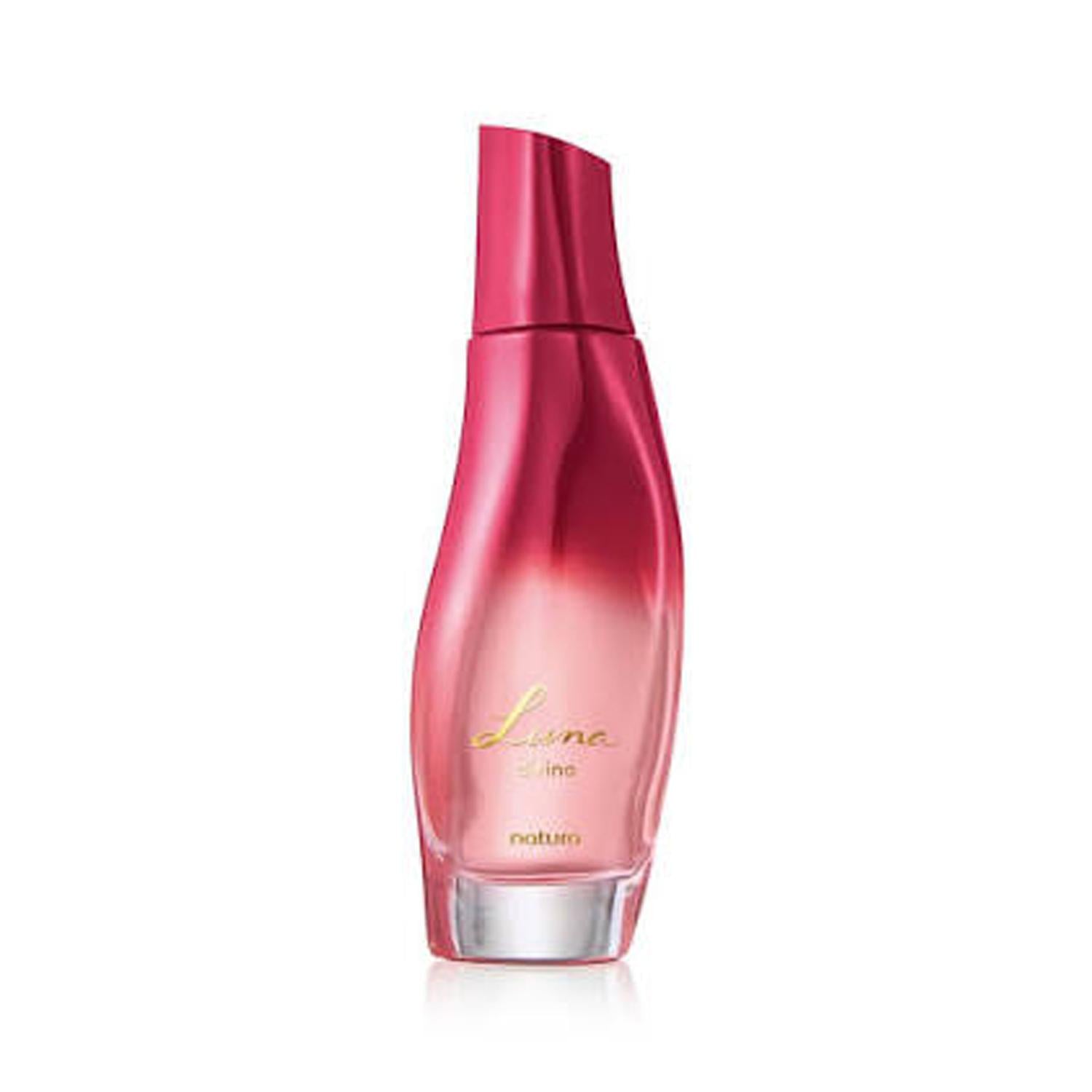 LUNA DIVINA PERFUME DE MUJER NATURA - 1