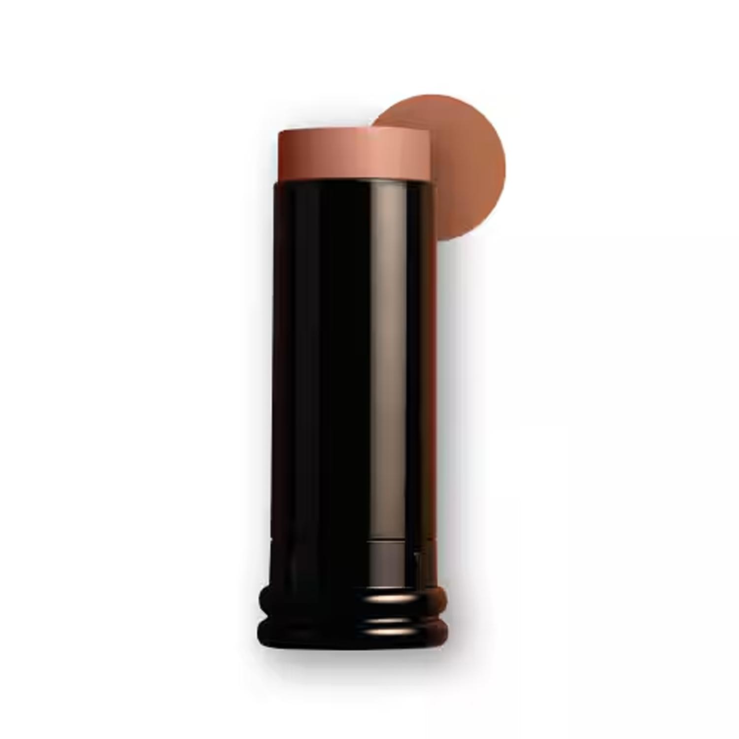 BASE STICK DE MAQUILLAJE 32C UNA FPS 50 - 1
