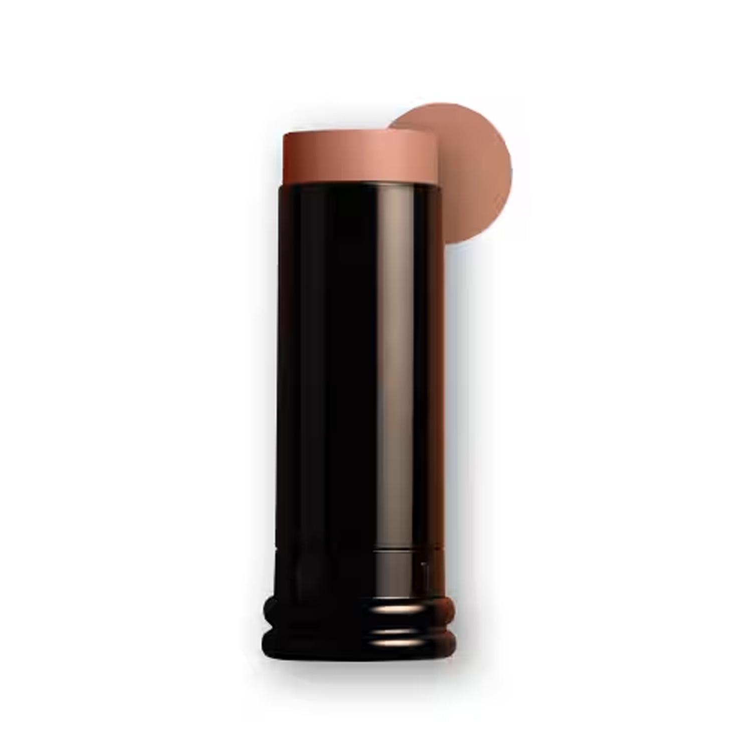 BASE STICK DE MAQUILLAJE 21C UNA FPS 50 - 1