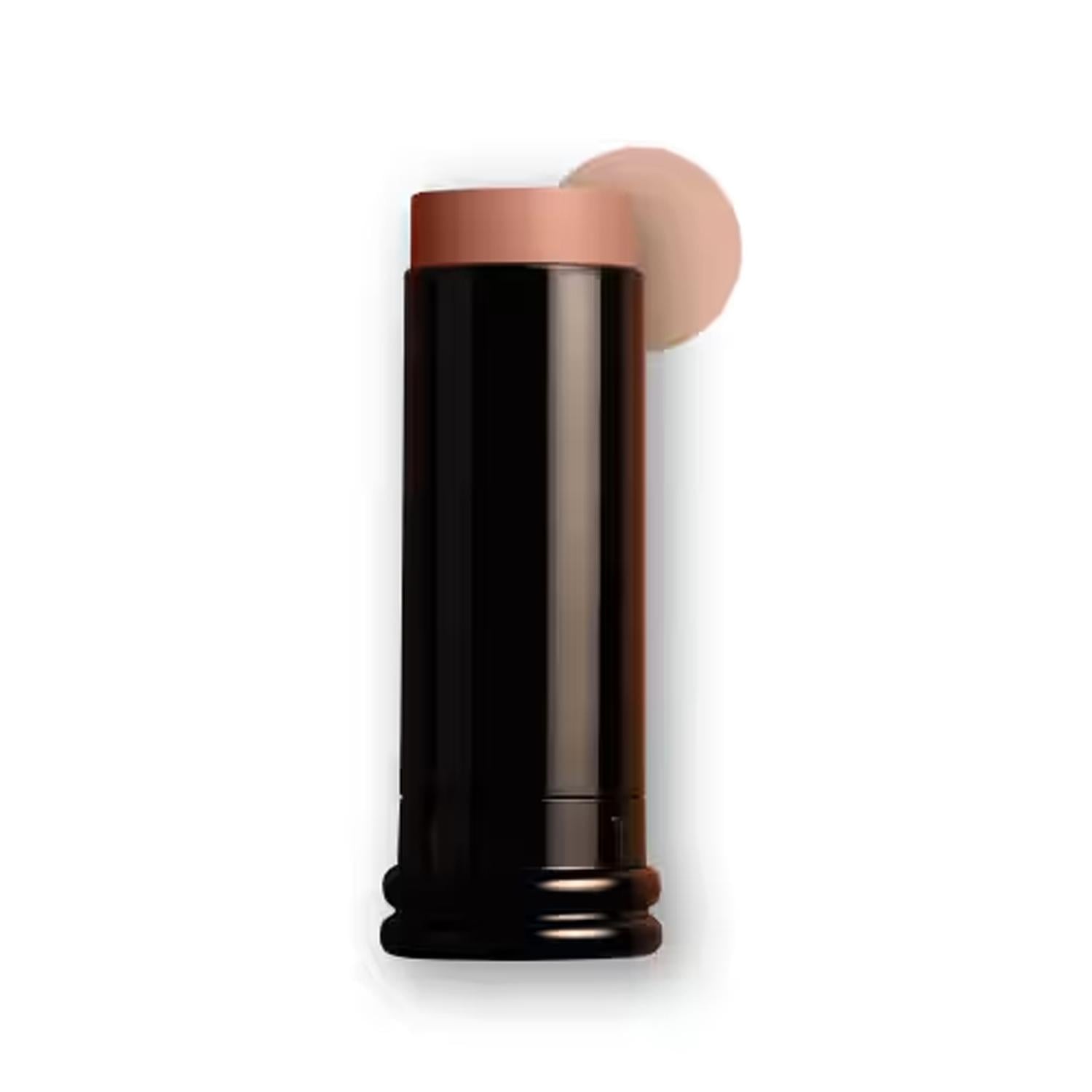 BASE STICK DE MAQUILLAJE 12F UNA FPS 50 - 1