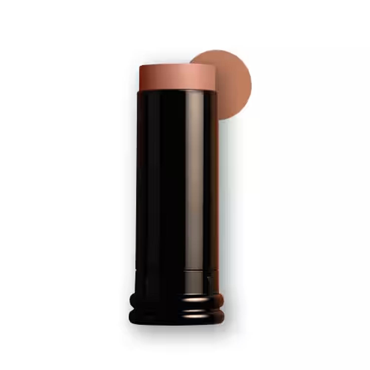 BASE STICK DE MAQUILLAJE 25C UNA FPS 50 - 1