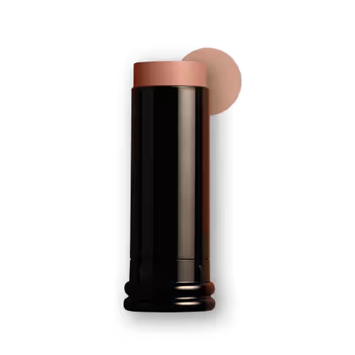 BASE STICK DE MAQUILLAJE 15C UNA FPS 50 - 1