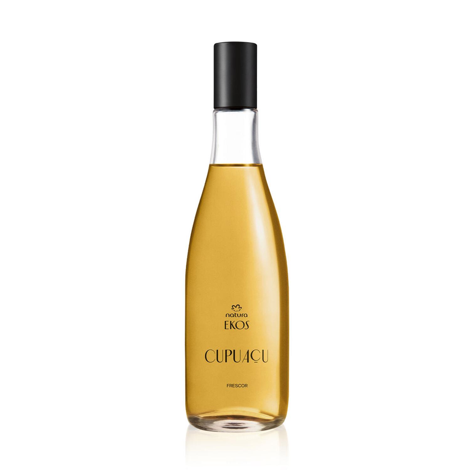 EKOS CUPUAÇU FRESCOR 150ML - 1