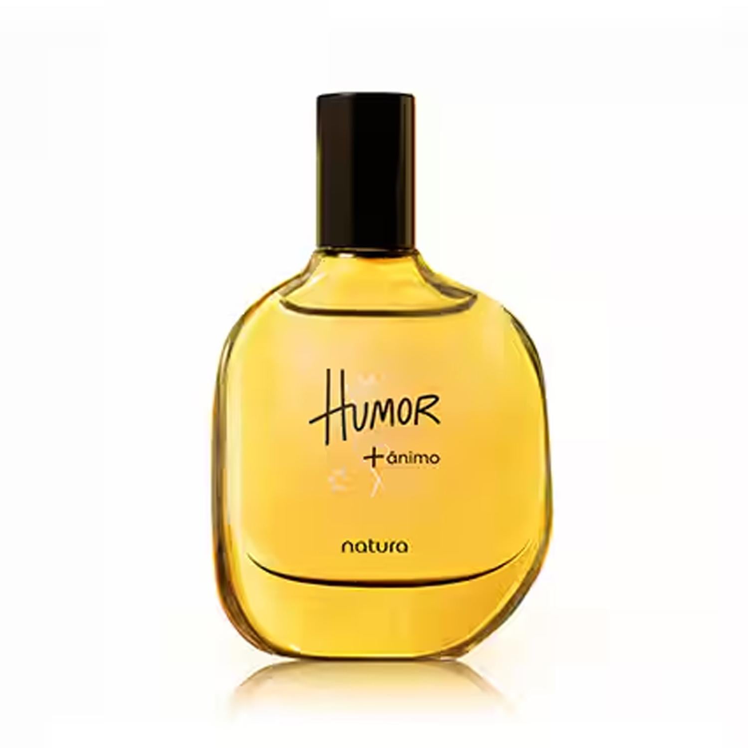 HUMOR + ANIMO FRAGANCIA BOOSTER 25ML - 1