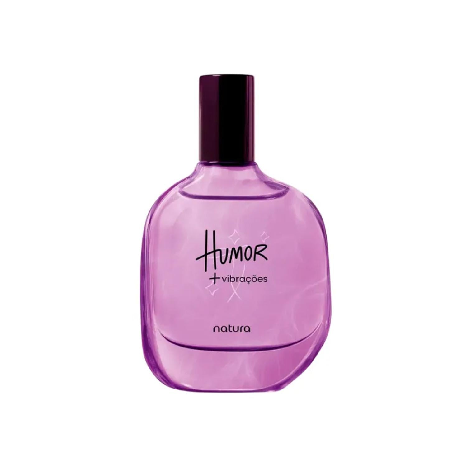 HUMOR + OPTIMISMO FRAGANCIA BOOSTER 25ML - 1