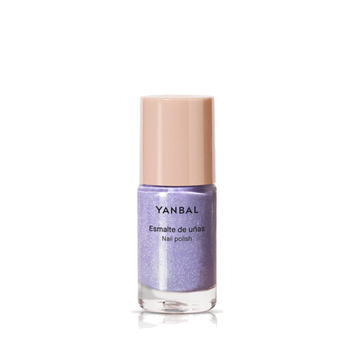 ESMALTE DE UĂAS DULCE VANIDAD - 1