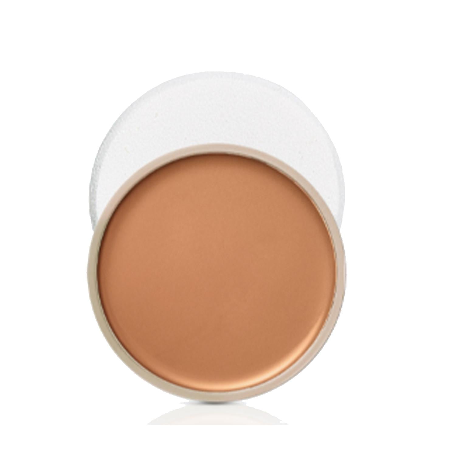 REPUESTO TOTAL BLOCK COMPACTO SPF100 MEDIANO 2 - 1