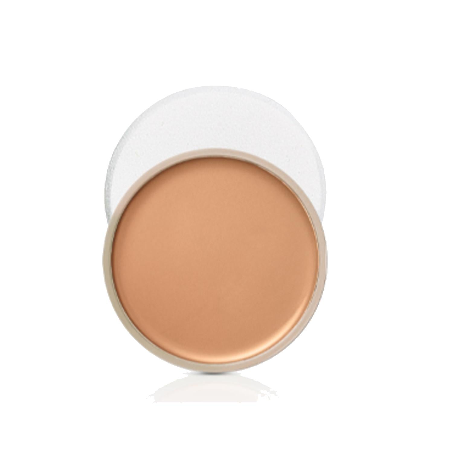REPUESTO TOTAL BLOCK COMPACTO SPF100 MEDIANO 1 - 1
