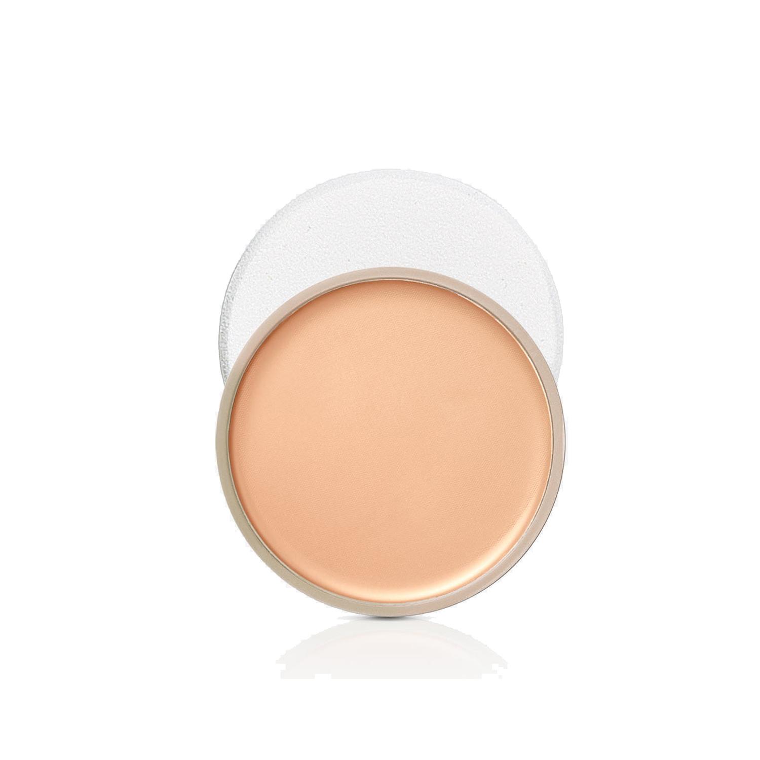 REPUESTO TOTAL BLOCK COMPACTO SPF100 CLARO - 1