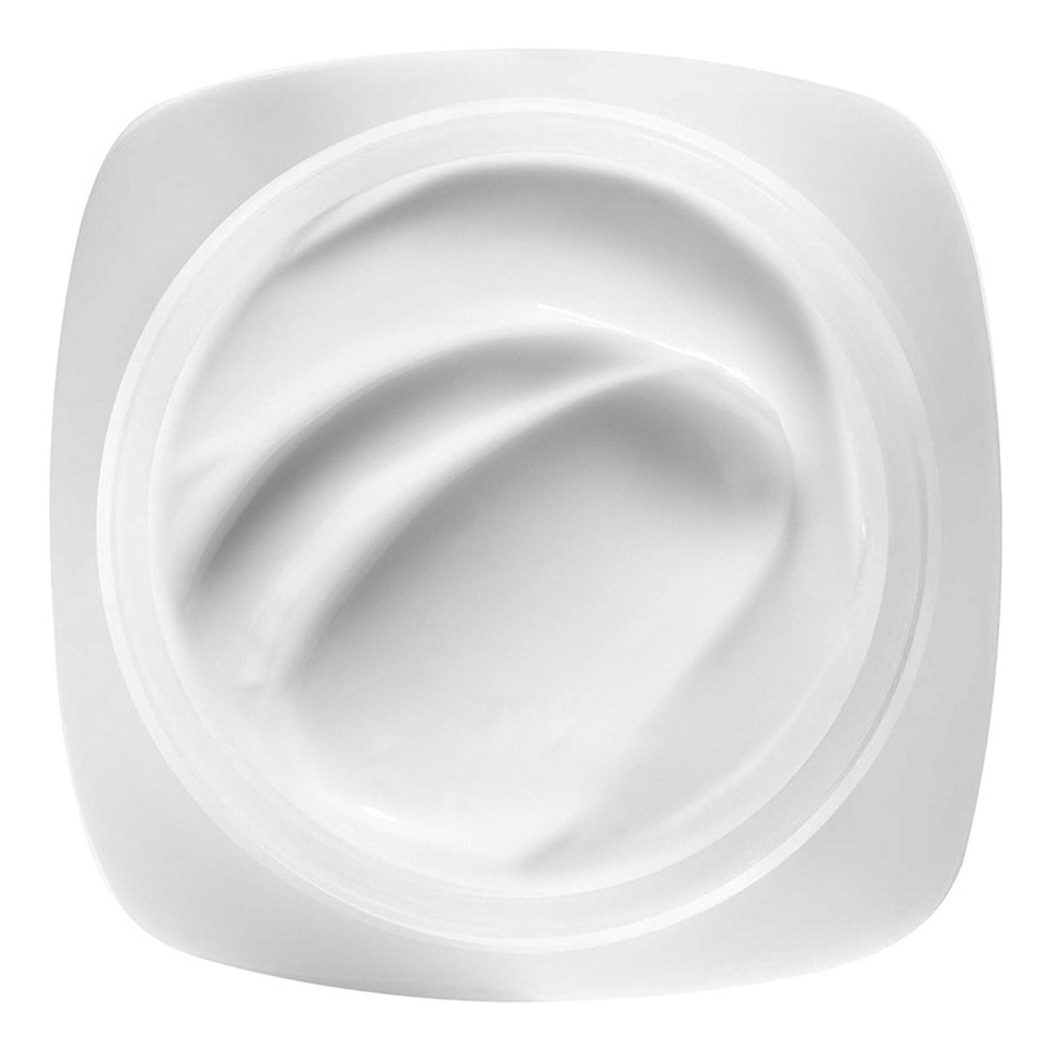 CREMA DIA HIDRATANTE REVITALIFT ACIDO HIALURONICO - 5