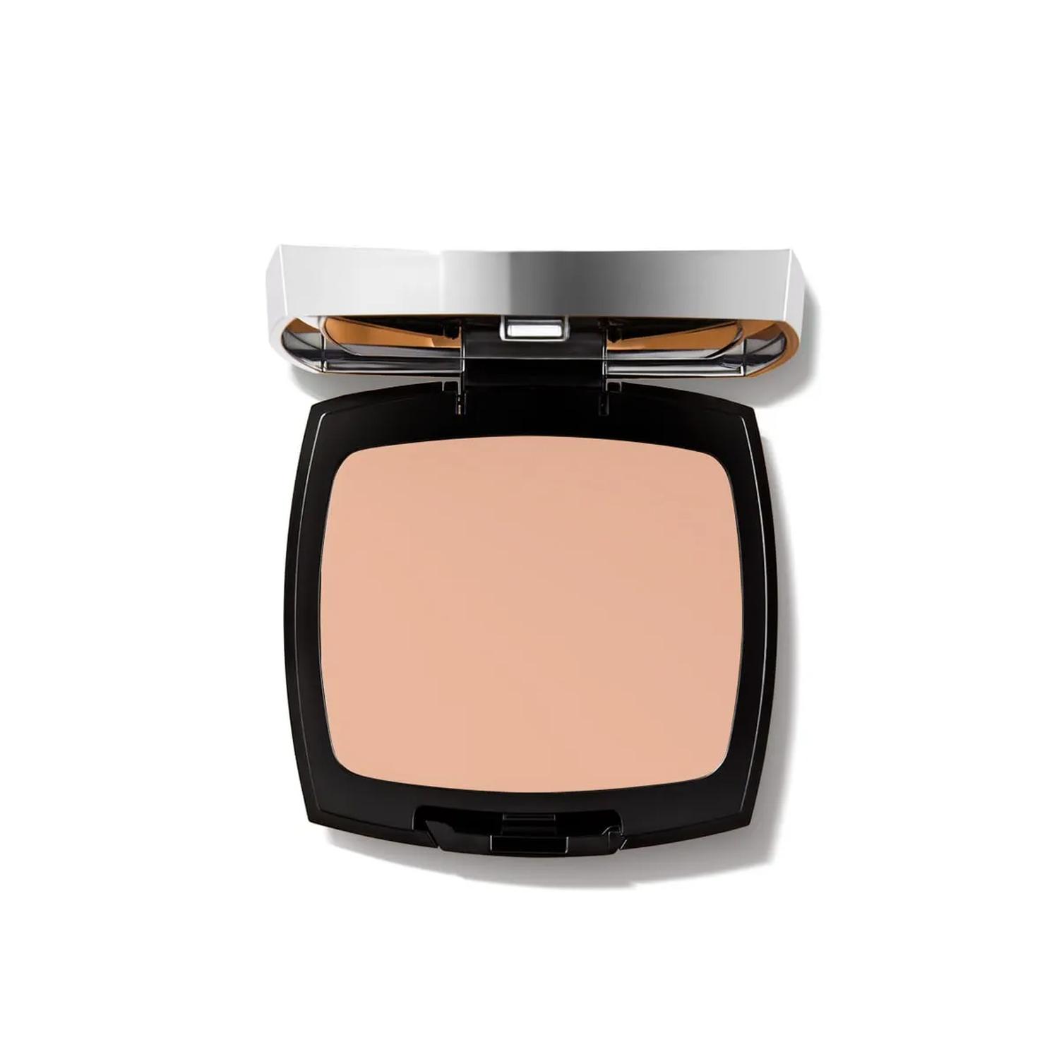 BASE CON VITAMINA C ANTIMANCHAS CLARITÉ 110-C SOLUTIONS PRO - 1