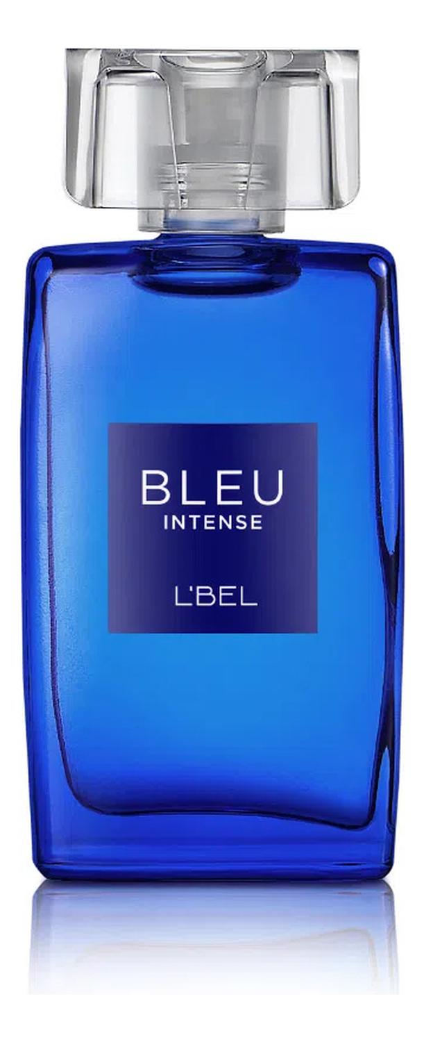 L'BEL BLEU INTENSE PERFUME DE HOMBRE 10ML - 1