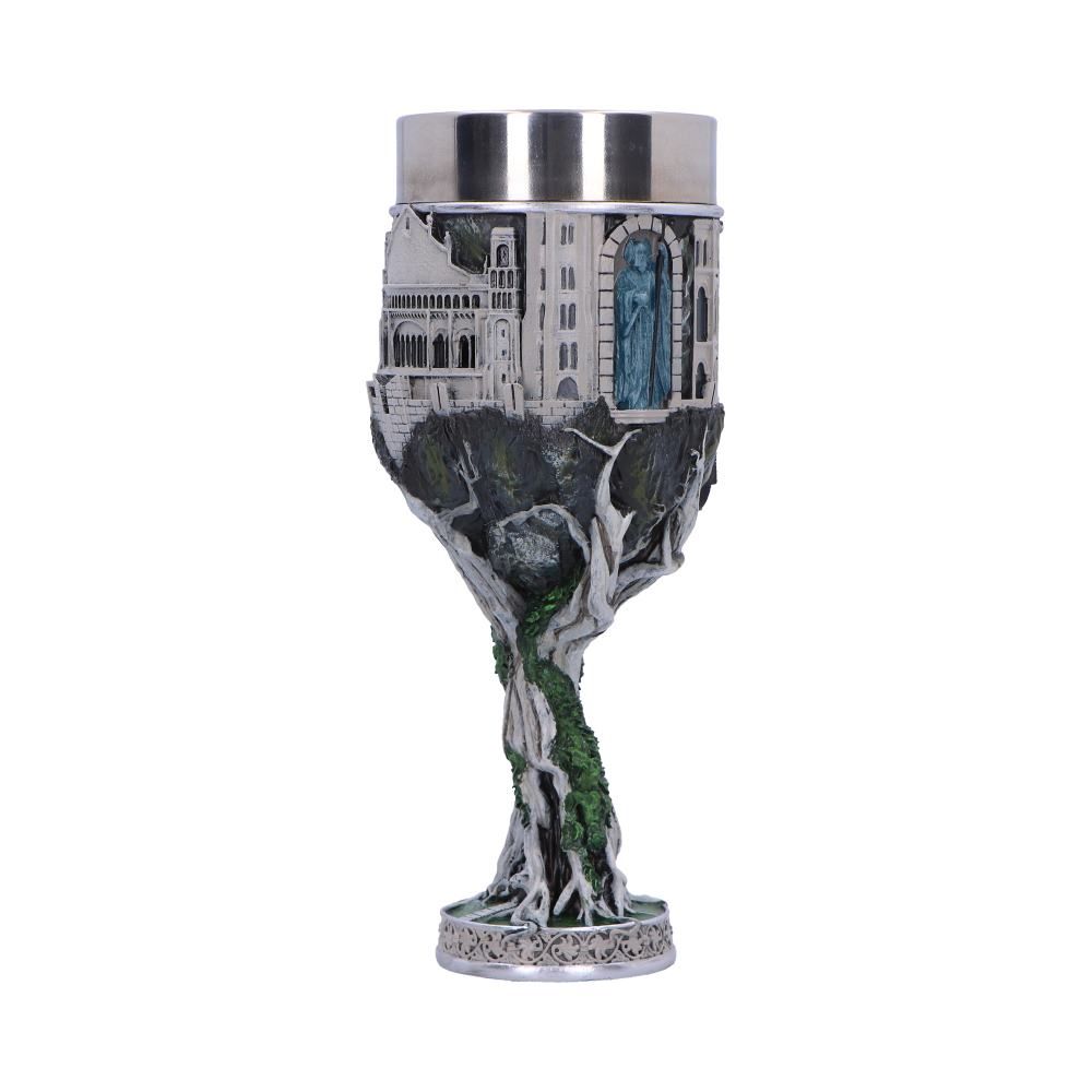THE LORD OF THE RINGS: GONDOR COPA - 2