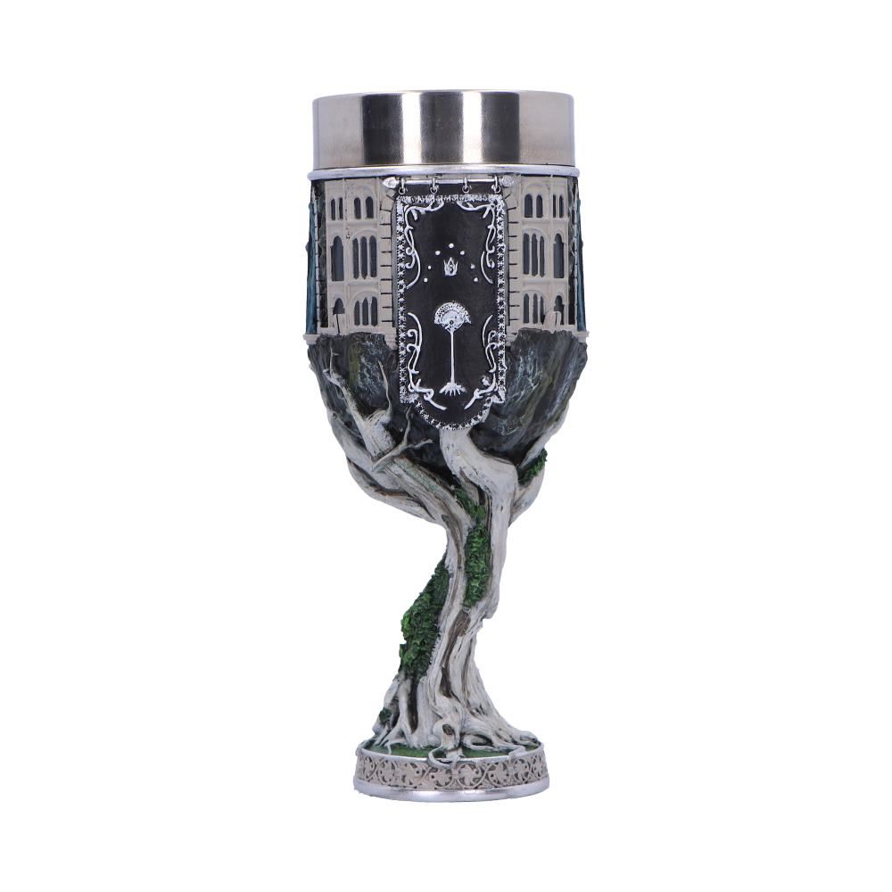 THE LORD OF THE RINGS: GONDOR COPA - 3