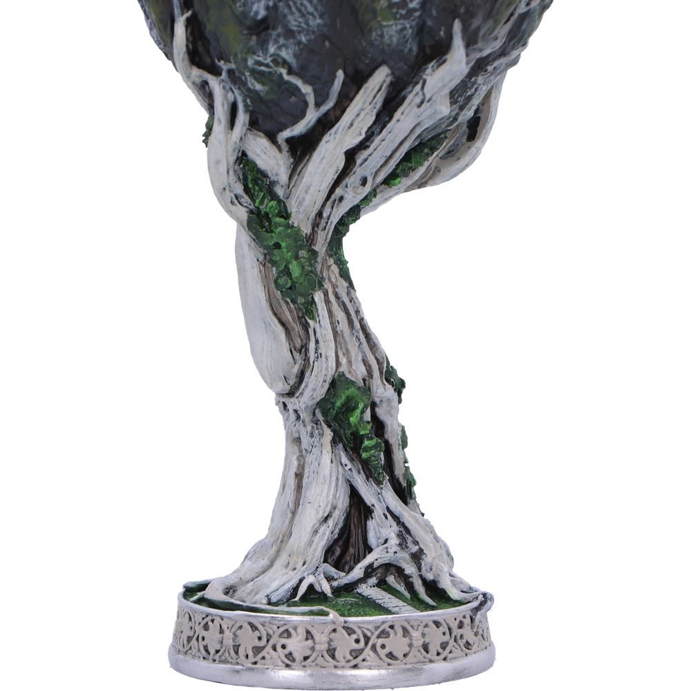 THE LORD OF THE RINGS: GONDOR COPA - 5