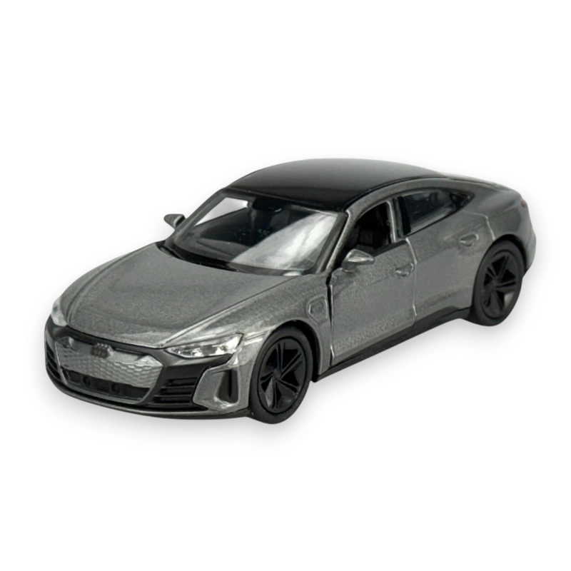 AUDI RS E-TRON GT 1/34 - 1