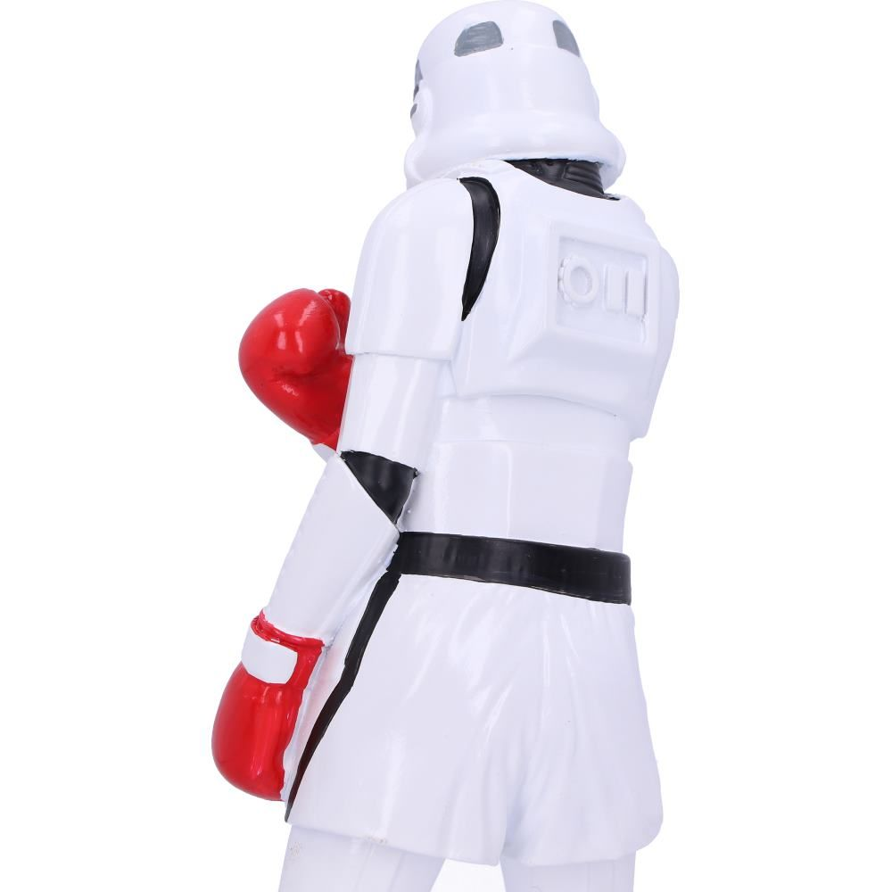 STORMTROOPER THE GREATEST BOXER - 6
