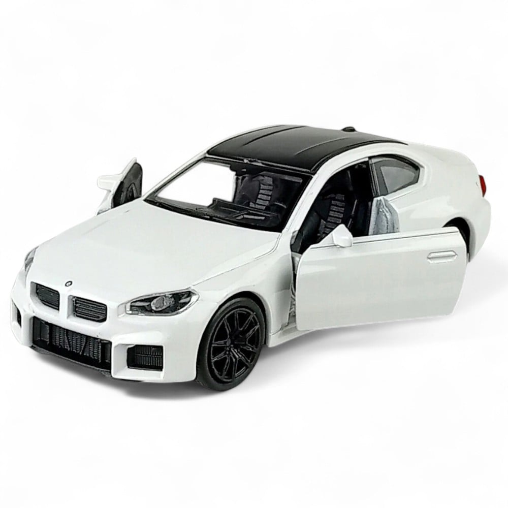 BMW M2 1/34 - 2