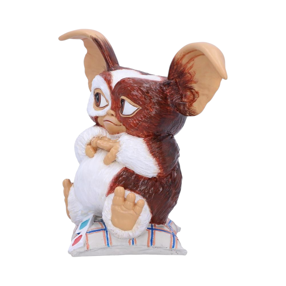 GREMLINS GIZMO WITH 3D GLASSES - 2