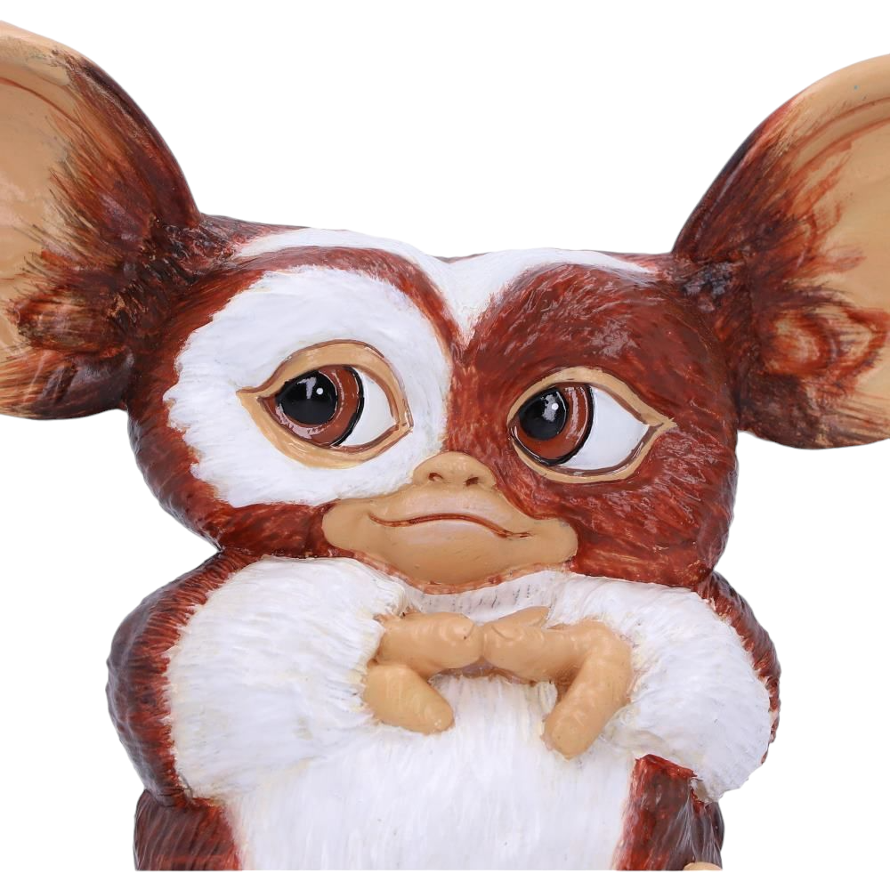 GREMLINS GIZMO WITH 3D GLASSES - 5