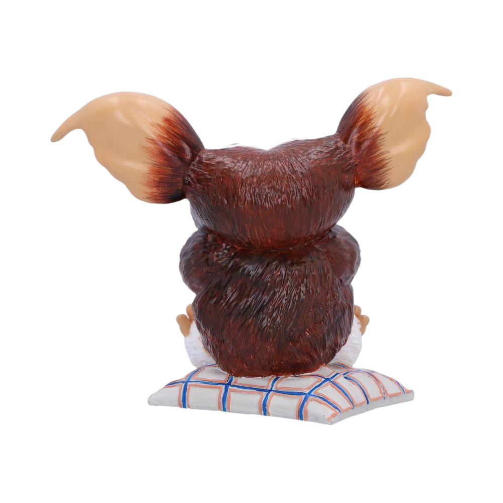 GREMLINS GIZMO WITH 3D GLASSES - 6