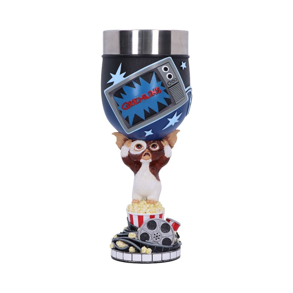 GREMLINS GIZMO - 1