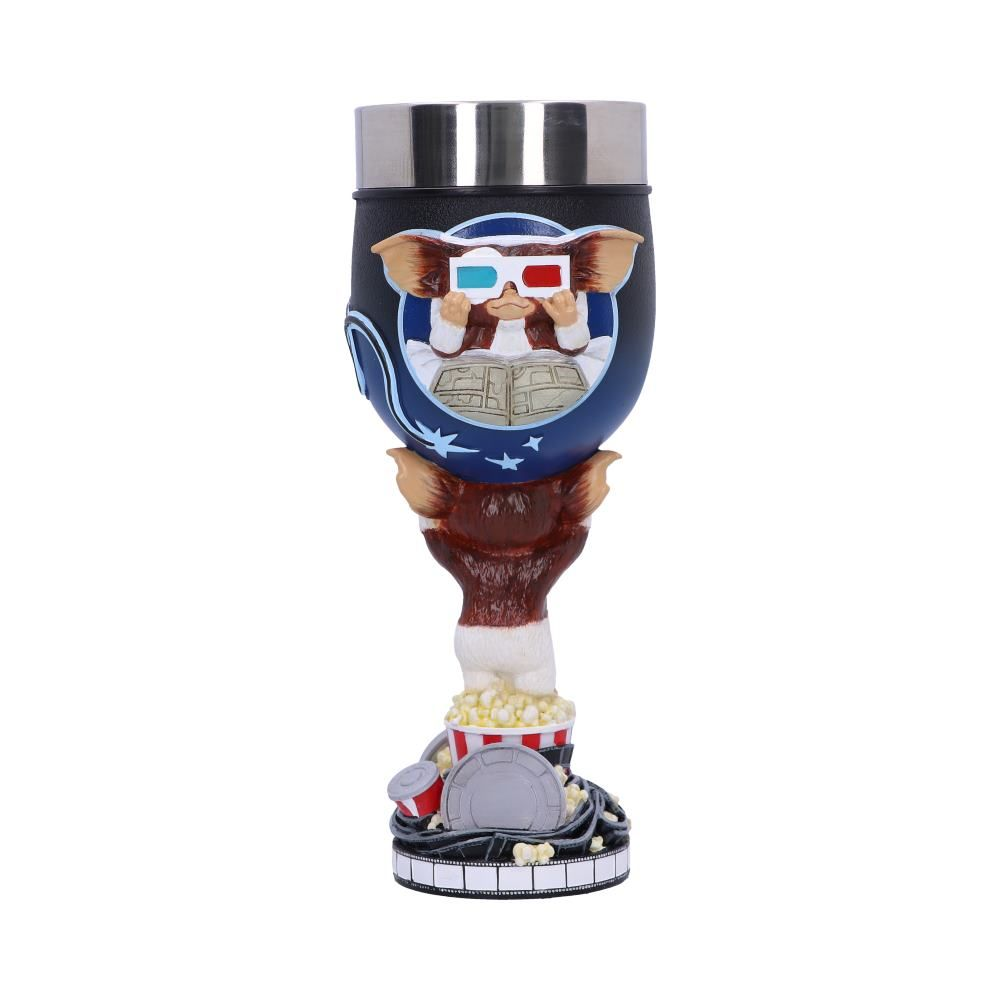 GREMLINS GIZMO - 2