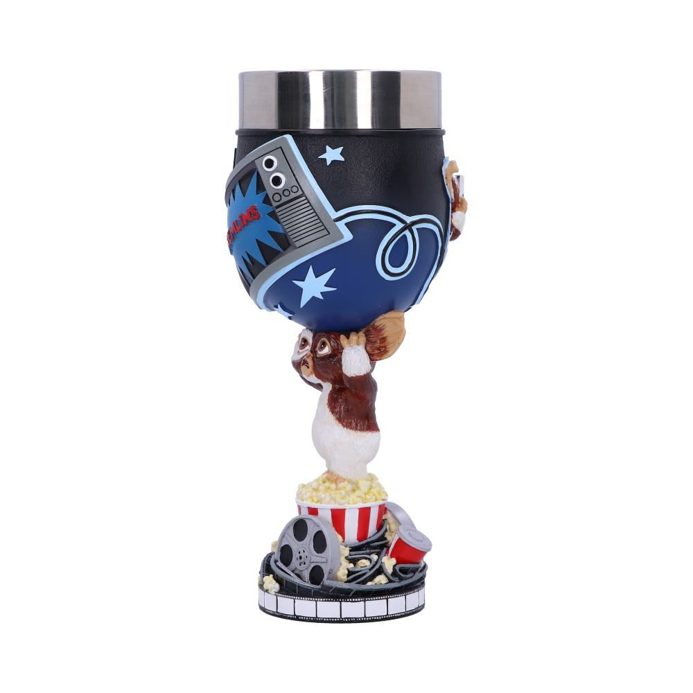GREMLINS GIZMO - 3