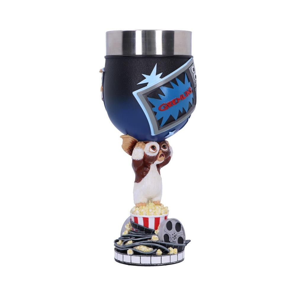 GREMLINS GIZMO - 4