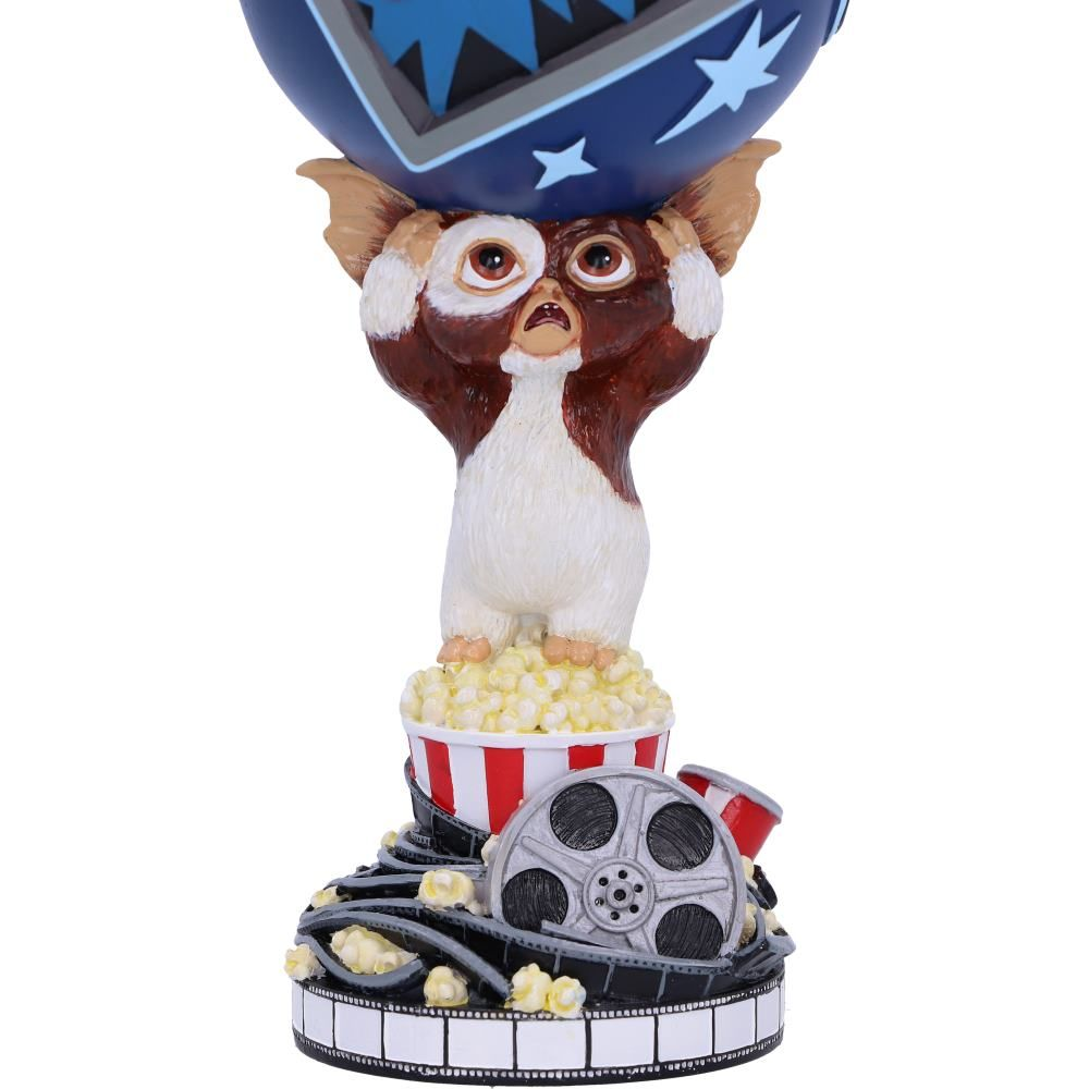 GREMLINS GIZMO - 5