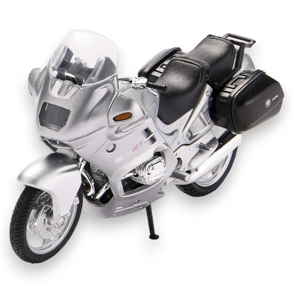 BMW R1100 RT 1/18 - 1