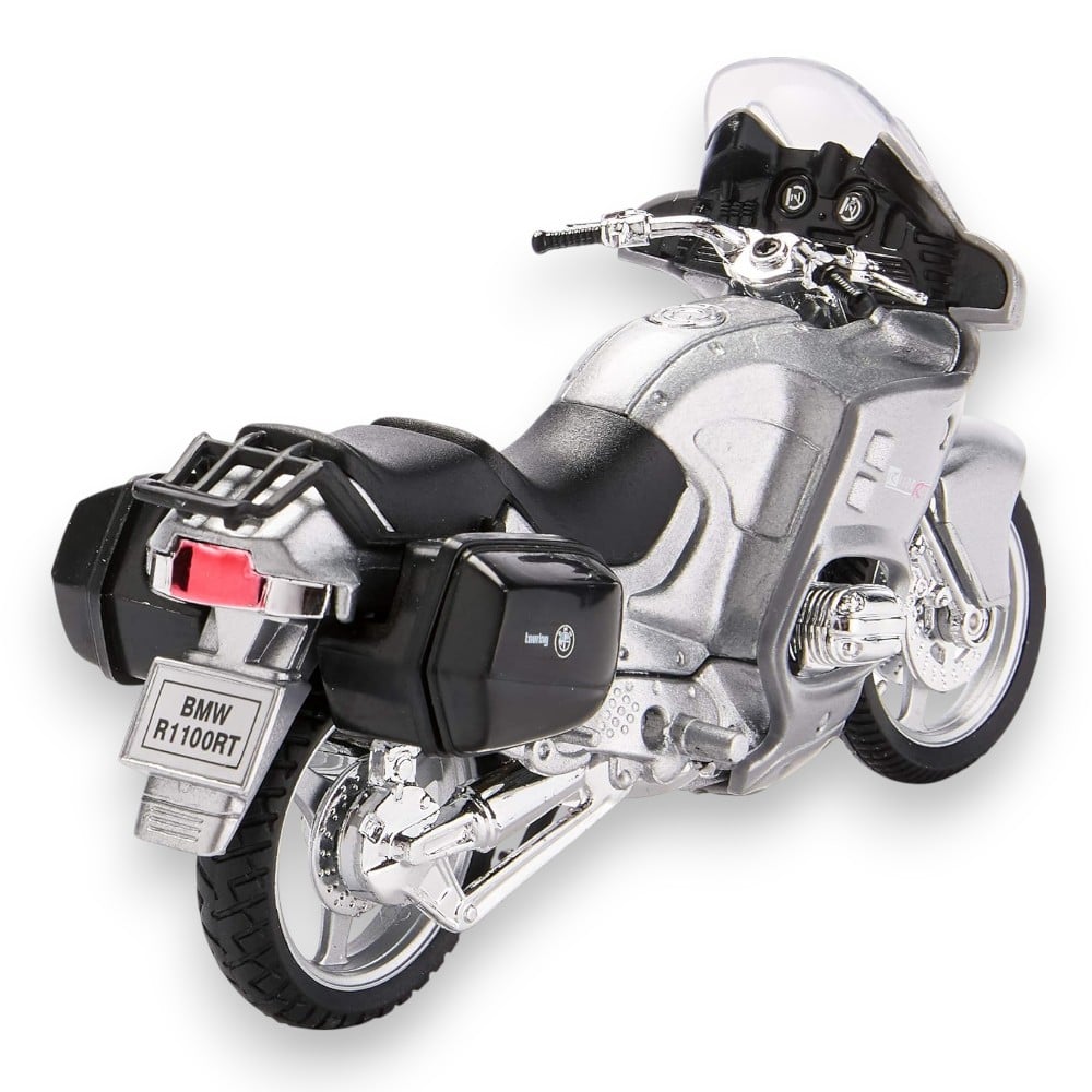 BMW R1100 RT 1/18 - 2