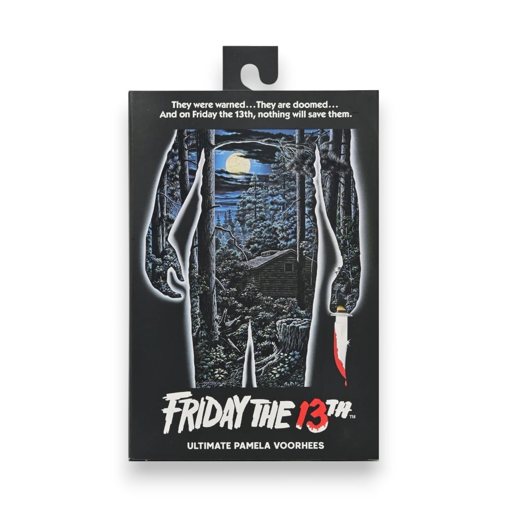 friday-the-13th-ultimate-pamela-voorhees