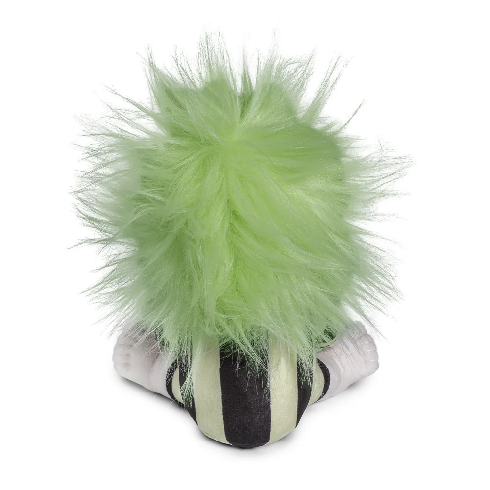 BEETLEJUICE BEETLEJUICE - BABY BEETLEJUICE PHUNNY PLUSH (PELUCHE) - 6