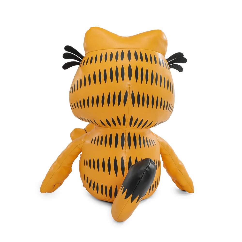 GARFIELD PREMIUM PLUSH (PELUCHE) - 3
