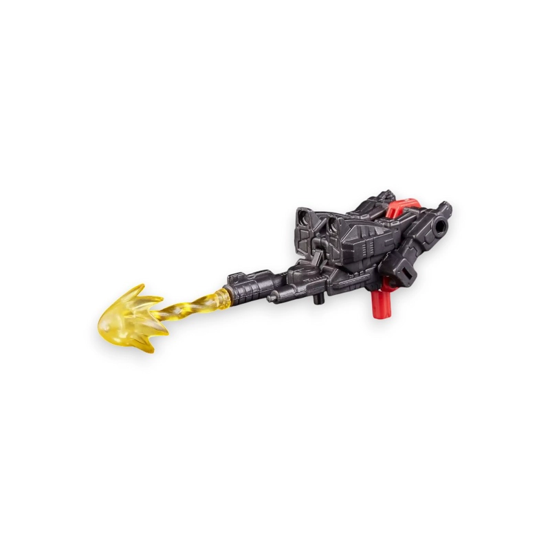 TRANSFORMERS WAR FOR CYBERTRON DELUXE AUTOBOT ALPHASTRIKE COUNTERFORCE 3-PACK - 7