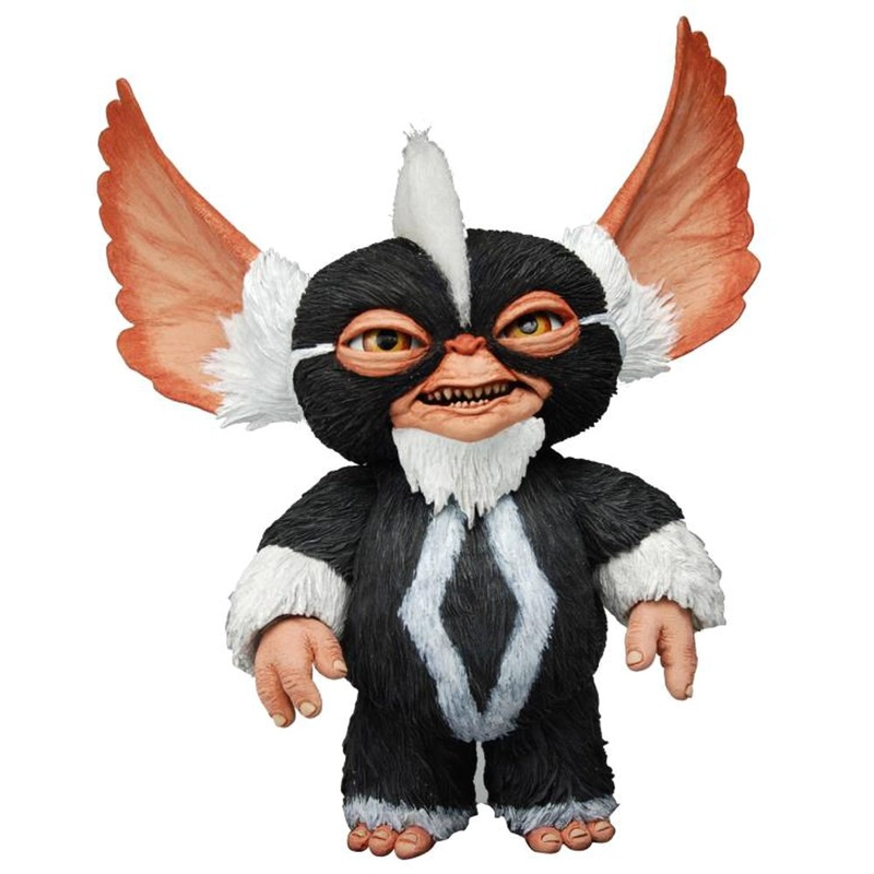 GREMLINS 2: THE NEW BATCH MOHAWK - 2