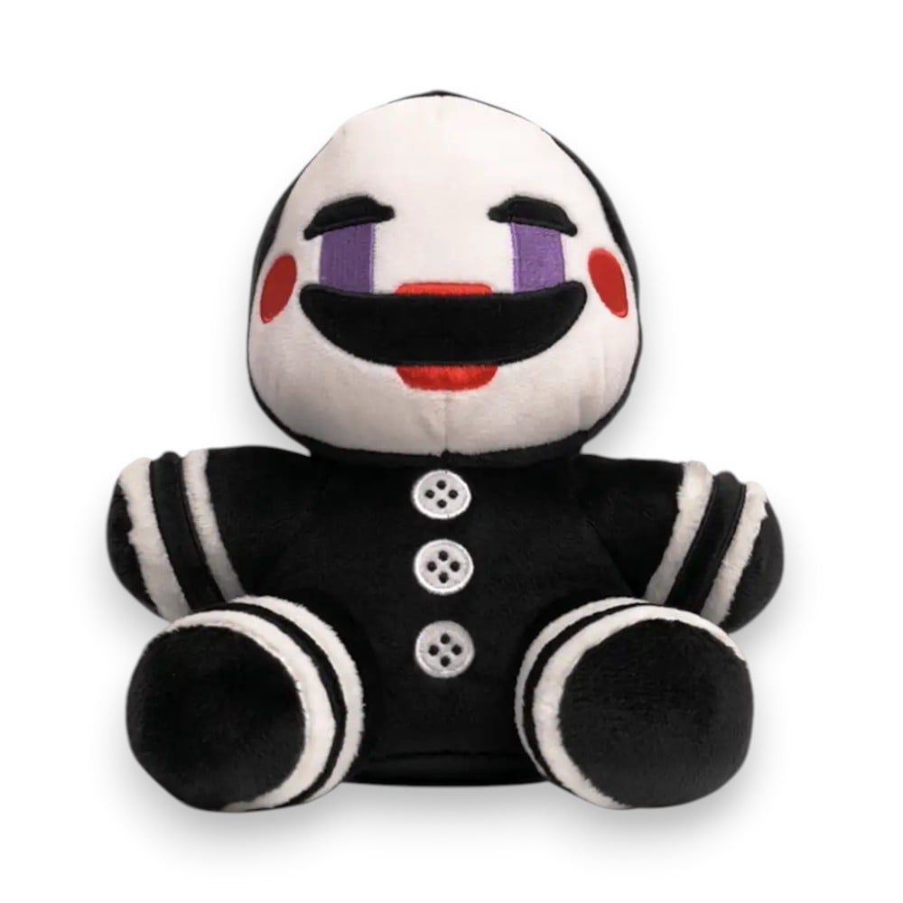 five-nights-at-freddy-s-the-puppet-peluche
