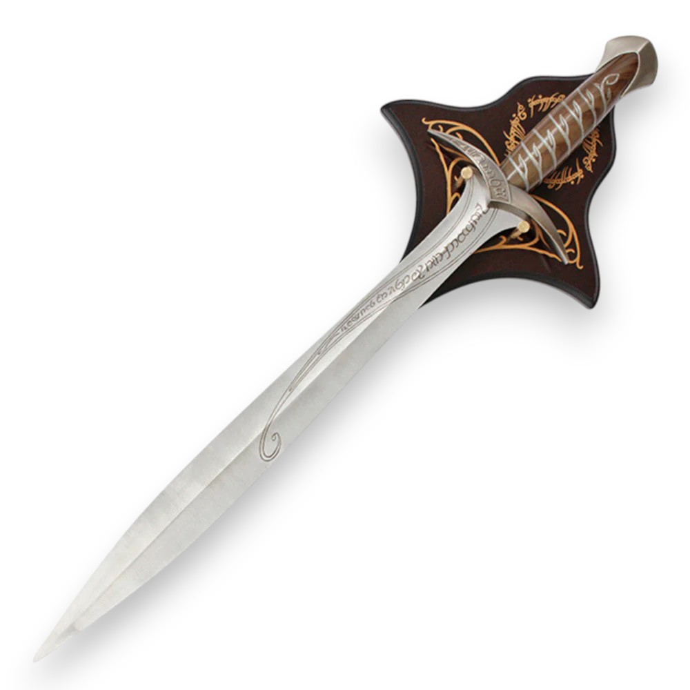 THE LORD OF THE RING - STING 1/1 - 1