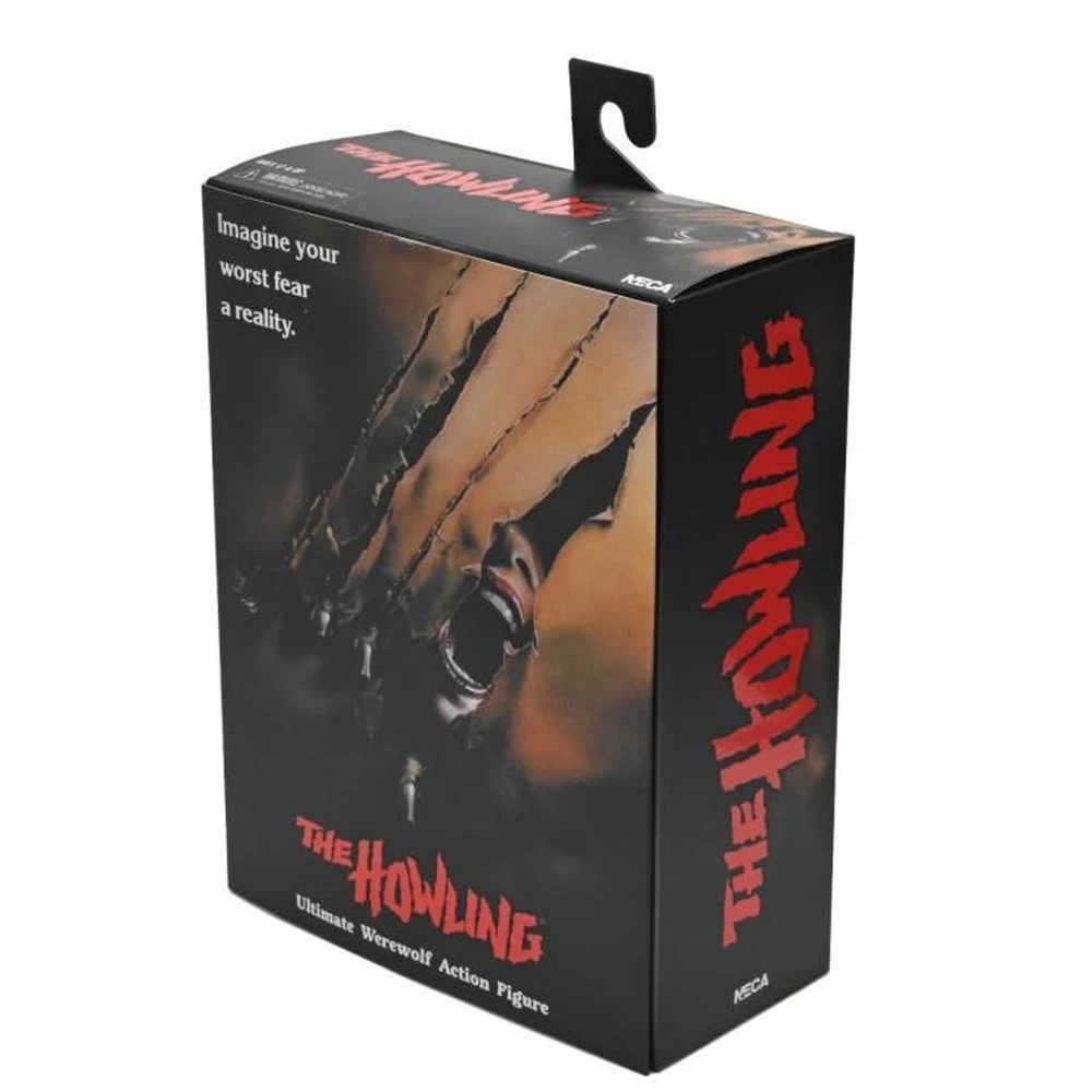 PREDATOR 2 - ULTIMATE CITY HUNTER - 2