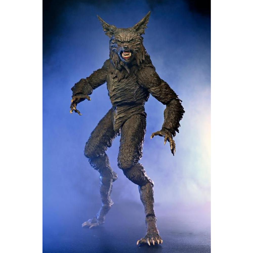 PREDATOR 2 - ULTIMATE CITY HUNTER - 4