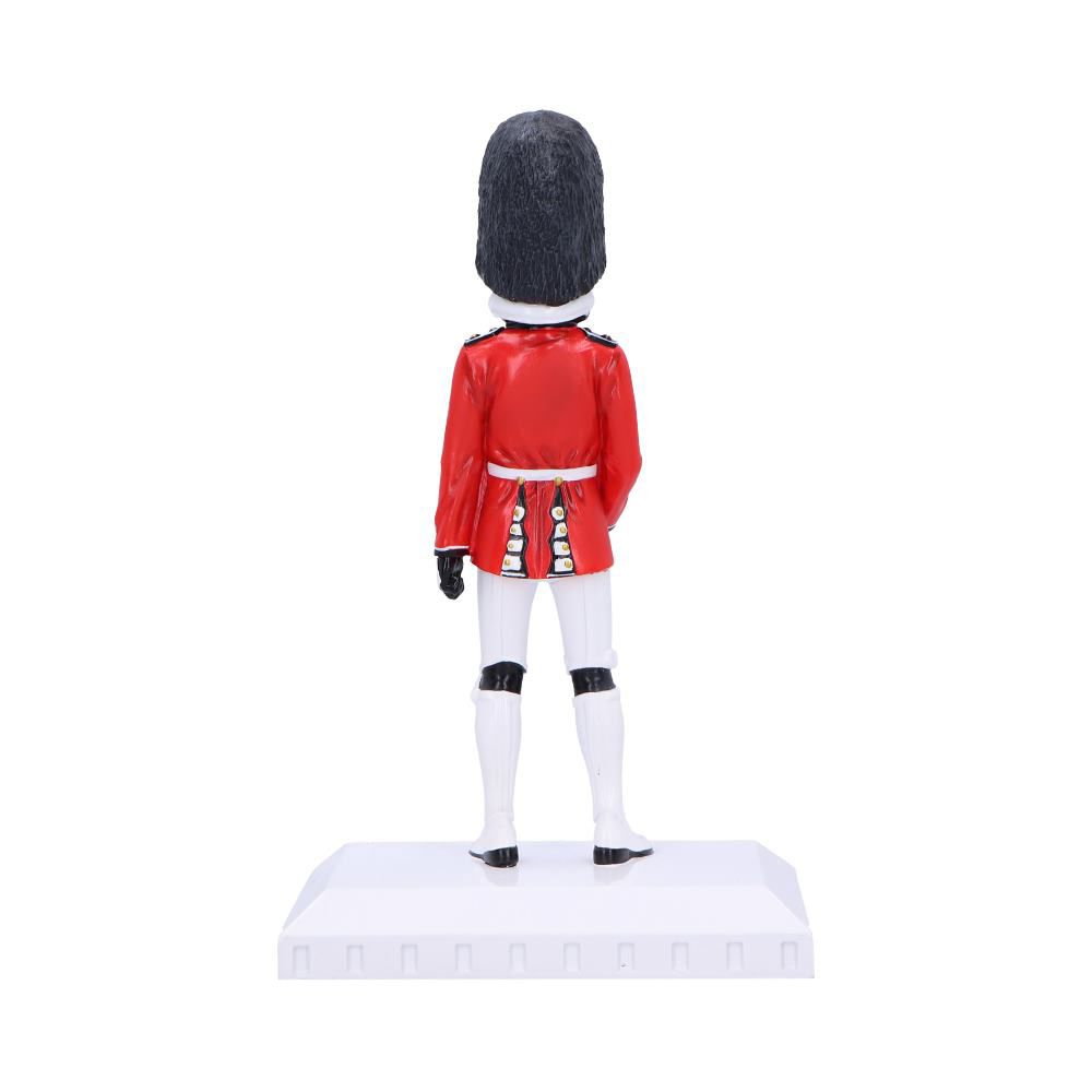 STAR WARS STORMTROOPER ROYAL GUARD - 3