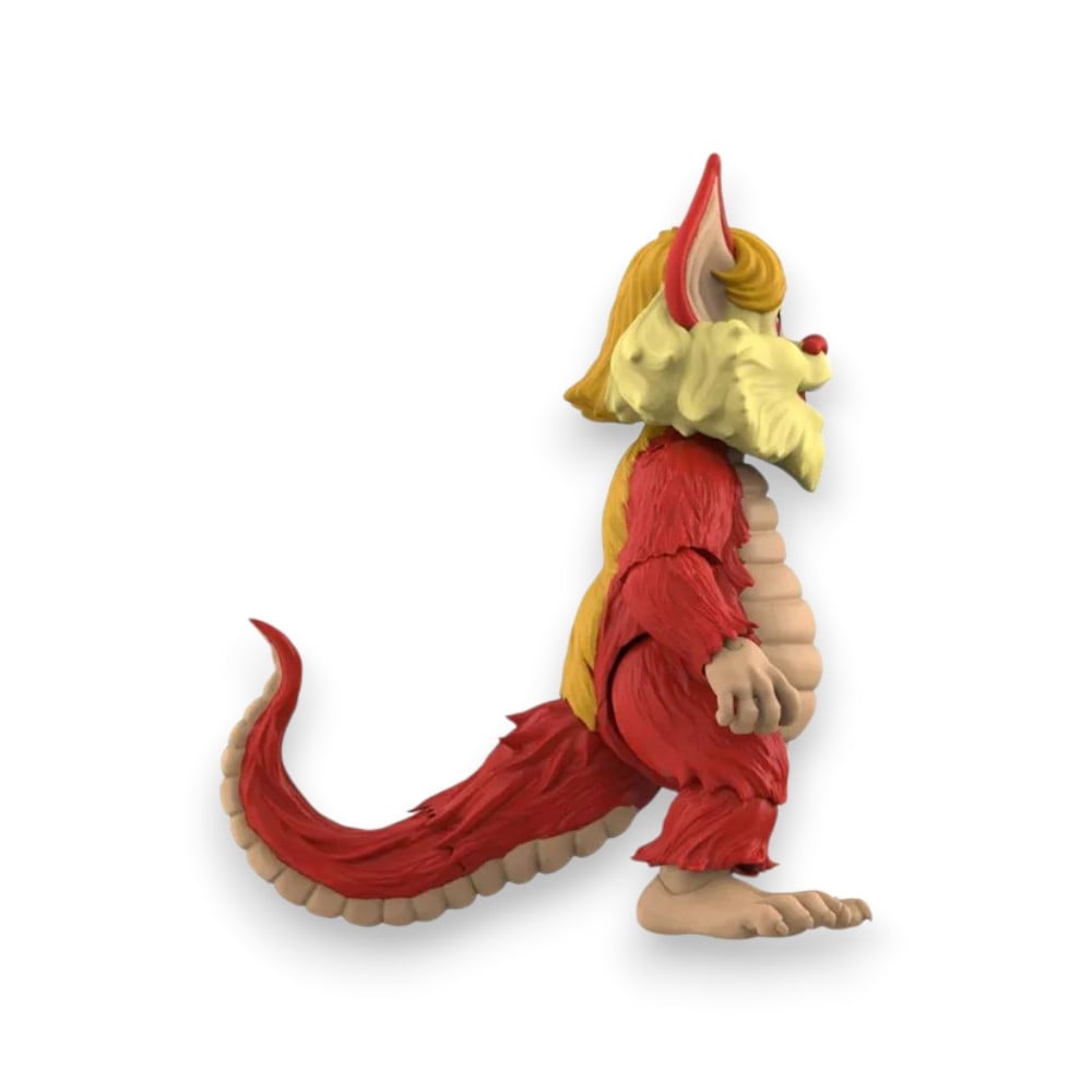 THUNDERCATS ULTIMATES! – SNARF - 2