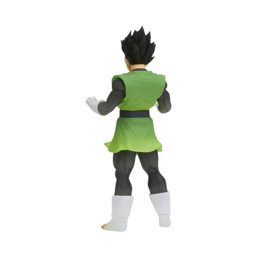 DRAGON BALL SUPER: SUPER HERO GX MATERIA GOHAN - 2