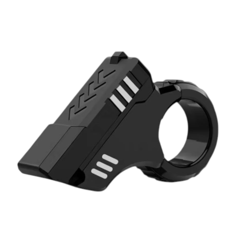 FINGER SLIDERS FIDGET TOY ANTIESTRES - 1