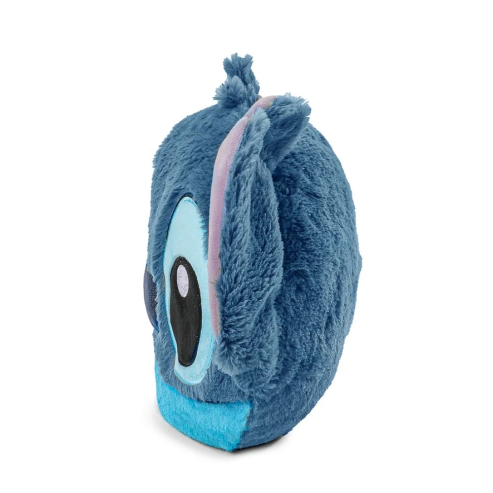 STITCH PHUNNY BEDHEAD PLUSH (PELUCHE ALMOHADA) - 2