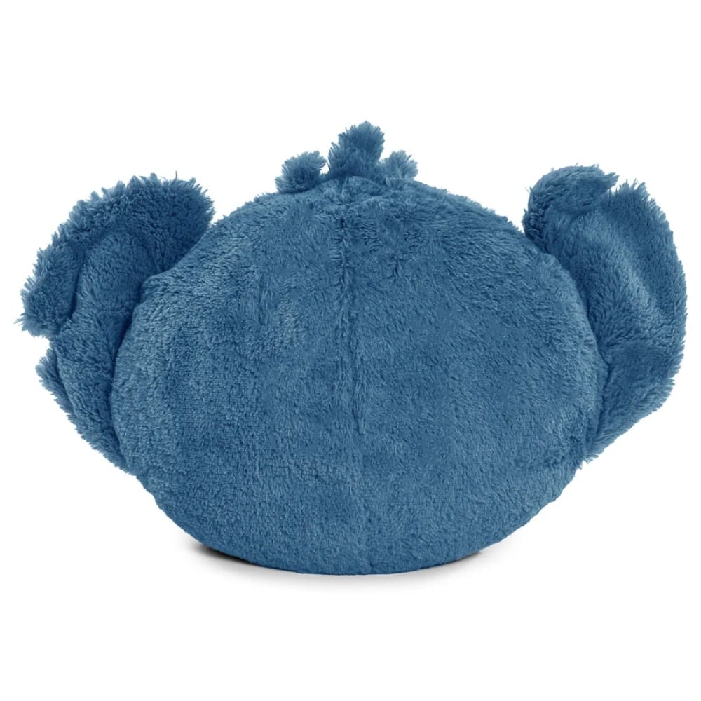 STITCH PHUNNY BEDHEAD PLUSH (PELUCHE ALMOHADA) - 3