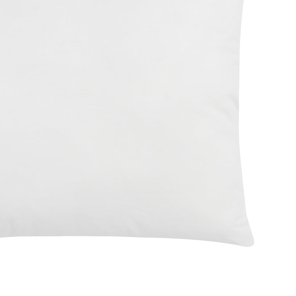 ALMOHADA HOTELERA IGNÍFUGA 65X50CM - 3