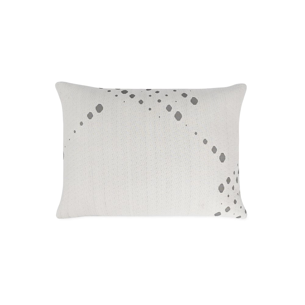 ALMOHADA ANTISTRESS TECHNODREAM - 2